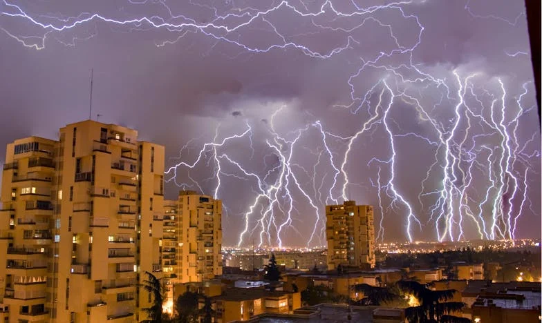 O Silêncio de Ricardo: Entre a Mãe e a Solidão