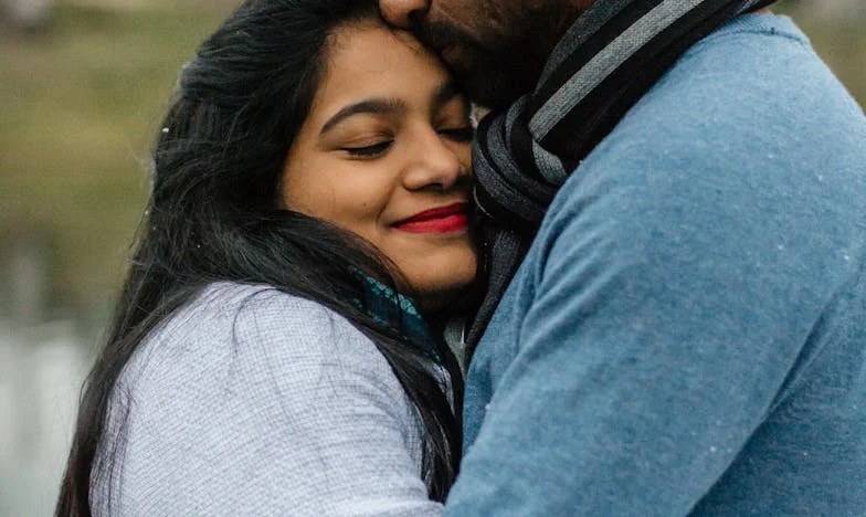 O Silêncio Entre Irmãos: Quando o Amor se Perde na Inveja