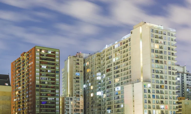 O Verão em que Aprendi a Dizer Não: A Minha Luta por Paz à Beira do Lago