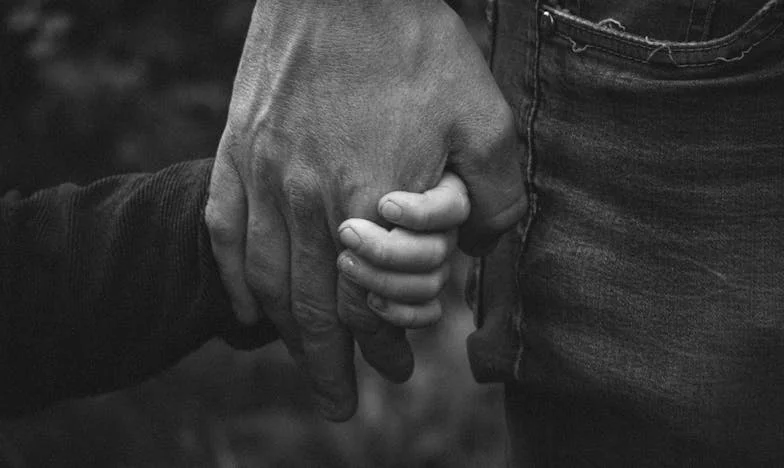 O verão em que tudo mudou: Segredos de uma família portuguesa na Costa da Caparica