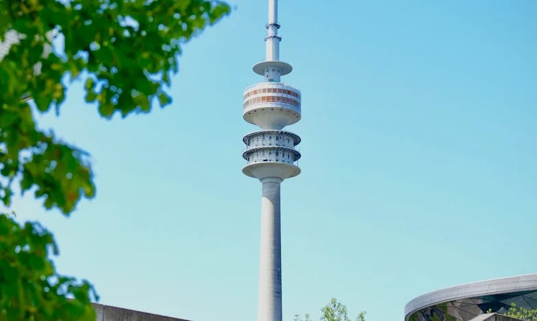 O Verão que Mudou Tudo: Férias em Família na Costa Portuguesa