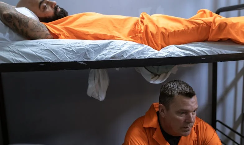 Partida sem Volta: Uma História de Maternidade, Dor e Perdão