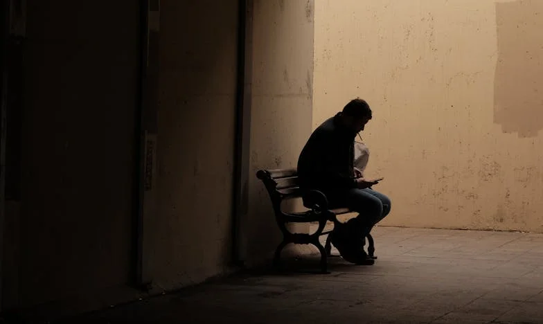 Porque os pais do meu marido recusaram ajudar: Uma história de casa, família e desilusão