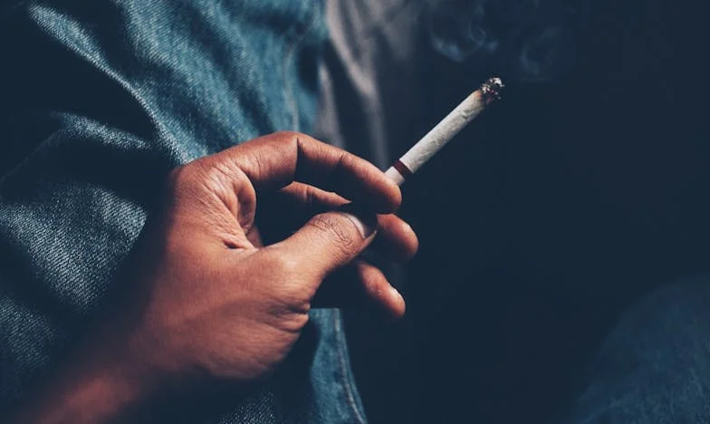 Quando a Casa Deixa de Ser Abrigo: Minha Fuga Noturna com os Filhos e a Amarga Lição de Confiança