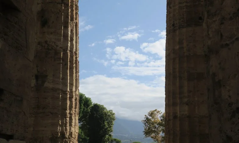 Quando a doença da minha filha revelou a verdade que eu nunca quis saber – a história de um pai que teve de recomeçar