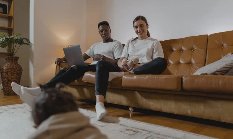 Quando a Família se Torna Estranha: A História de Inês de Lisboa