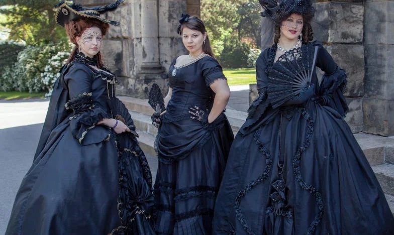 Quando a Família se Torna um Peso: O Jantar que Mudou Tudo