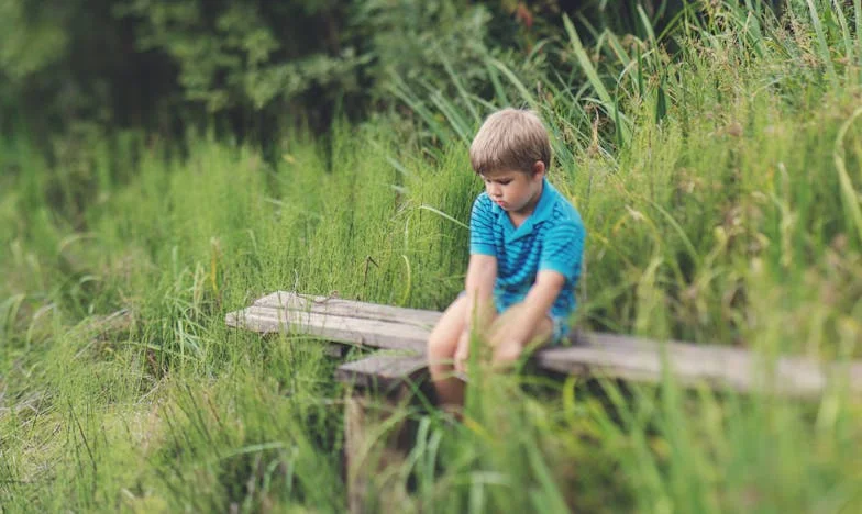 Quando a filha só liga por dinheiro: A história de uma mãe portuguesa que perdeu o contacto com a própria filha