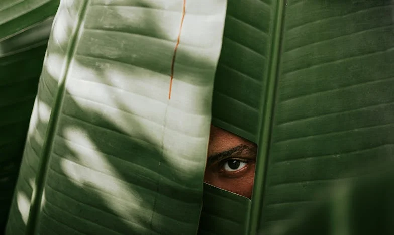 Quando a minha mãe adoeceu: A minha luta pela família, fé e esperança