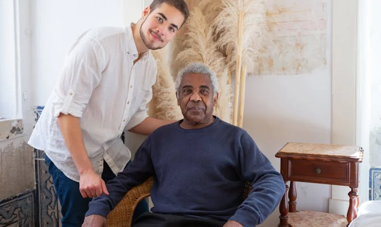 Quando a Minha Sogra Me Apagou da Família – Mas Não Sabia Quem Eu Era de Verdade