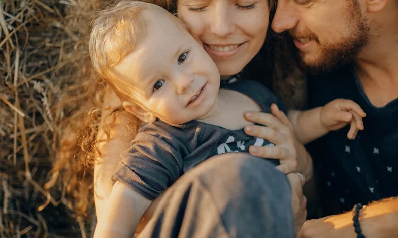 Quando a Porta se Fecha: Uma História de Rejeição e Perdão