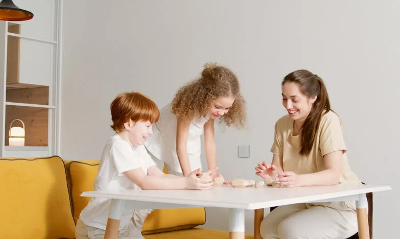 Quando a sogra se torna cuidadora: Cinco anos que mudaram a minha vida