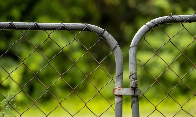 Quando a tradição se torna um fardo: a história de um aniversário em Coimbra