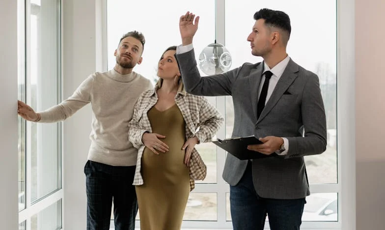 Quando a Verdade Dói: O Dia em que Olhei nos Olhos do Filho da Minha Melhor Amiga