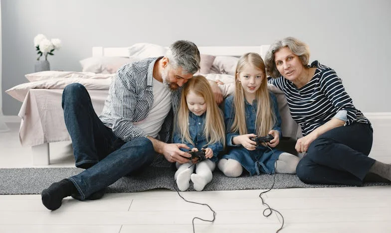 Quando a Vida me Virou as Costas: A História de Leonor, Mãe que Carregou o Peso das Decisões dos Outros