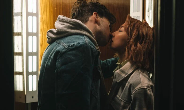 Quando a Vida se Vira do Avesso: A História da Minha Filha, do Meu Neto e dos Segredos que Destroem