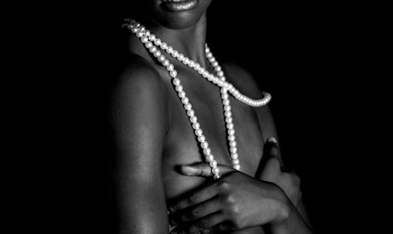 Quando Abracei a Leila: Bondade Sem Limites