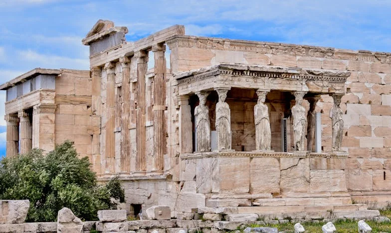 Quando Descobri Que o Meu Filho Não Era Meu: Uma História de Amor Perdido e Encontrado