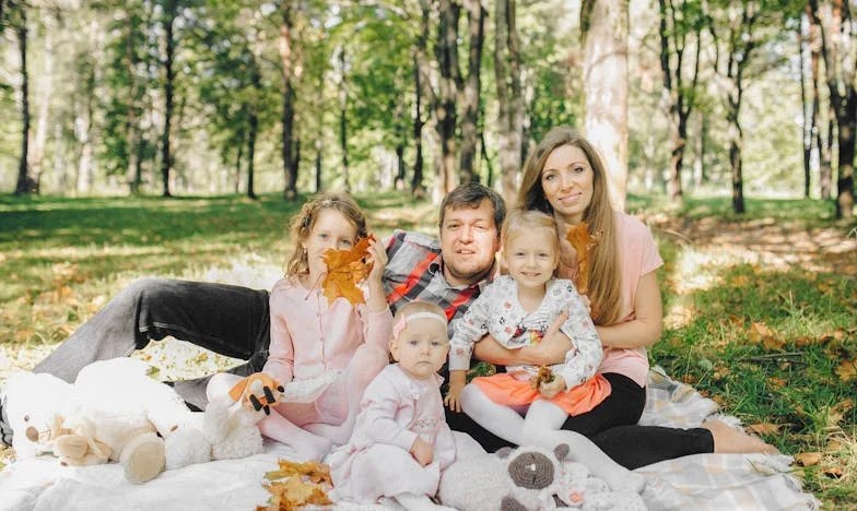 Quando mandei a minha mulher, Inês, voltar ao trabalho: A verdade sobre a paternidade que não quis ver