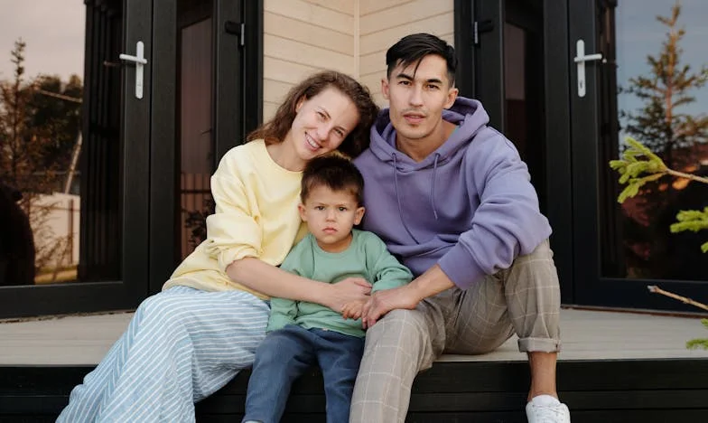 Quando o Amor e a Razão se Tornam Inimigos: A História de uma Mãe Portuguesa
