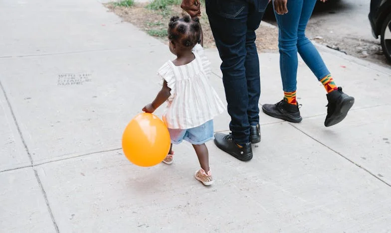 Quando o divórcio me deixou sem nada – nem o carro era meu. A minha luta por dignidade e um novo começo