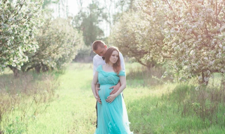 Quando o Lar Deixa de Ser Lar: O Peso das Palavras Não Ditas