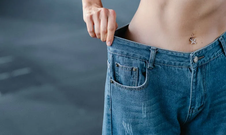 Quando o Meu Pai Partiu: O Dia em que a Nossa Família se Quebrou