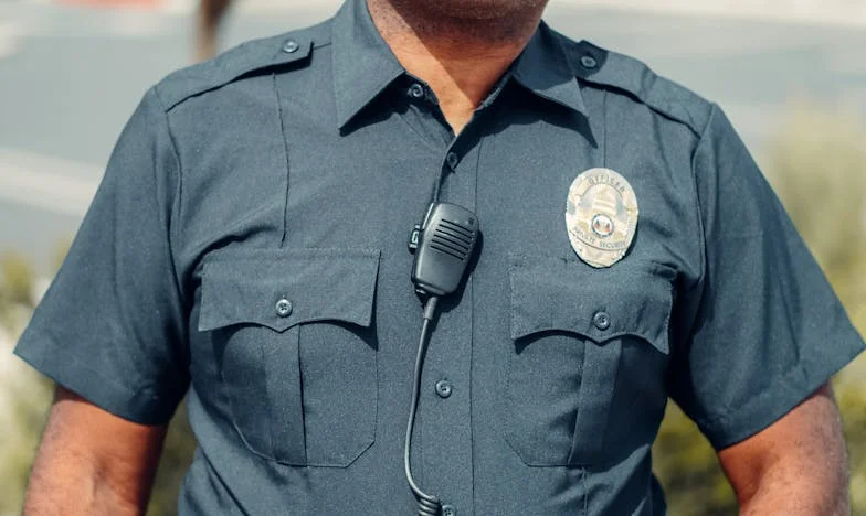 Quando o Passado Não Deixa Ir: A Nova Namorada do Meu Ex Mudou Tudo