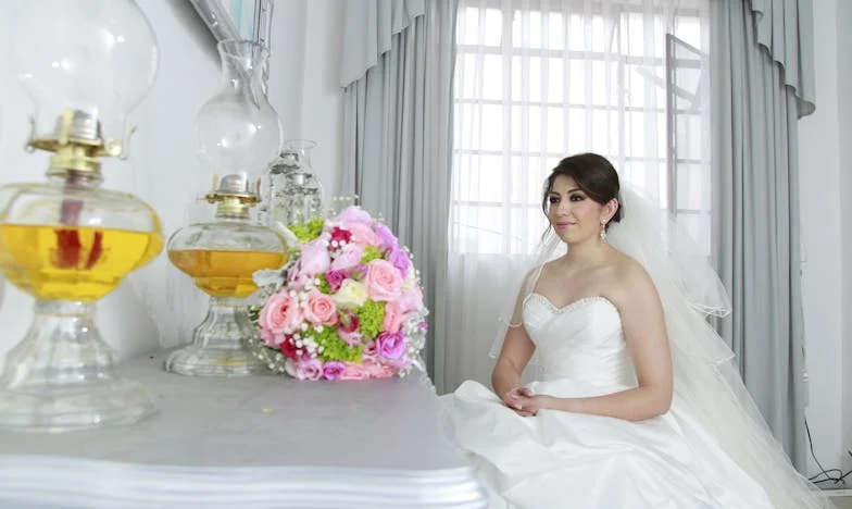 Quando os teus filhos se afastam: Confissões de uma mãe portuguesa sobre divórcio, dor e recomeço