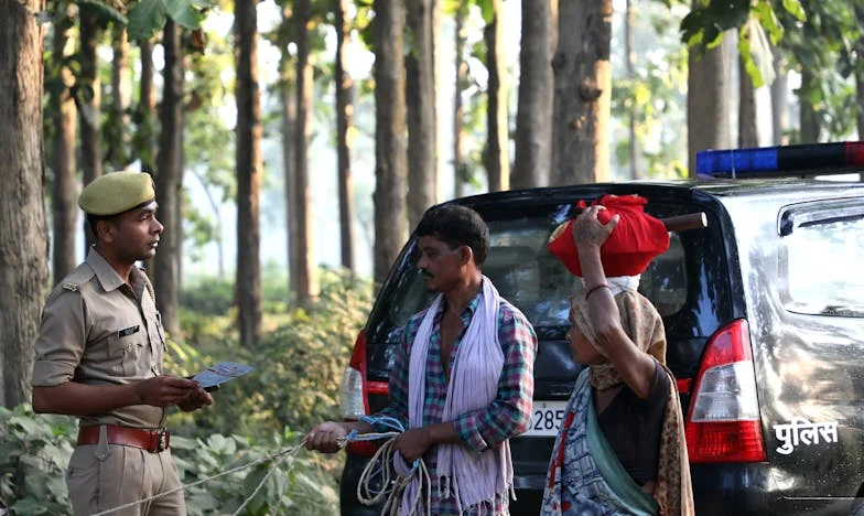 Quase Dei à Luz na Cozinha: Uma História de Prioridades Perdidas e Feridas de Família