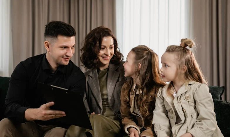 Recusei-me a salvar o meu pai – sou uma má filha? A minha história de violência, culpa e escolhas impossíveis