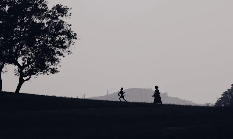 Sábado no Pingo Doce: Quando um instante muda tudo