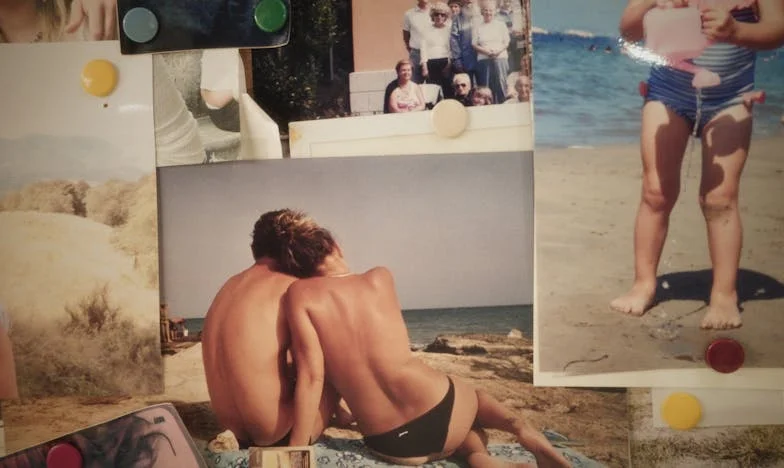 Salto para o Desconhecido: Uma História de Coragem na Ponte sobre o Tejo