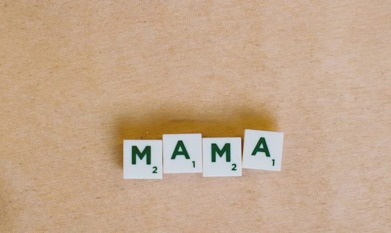 Sangue do meu sangue: Entre dúvidas e confiança. A minha família portuguesa à beira do abismo