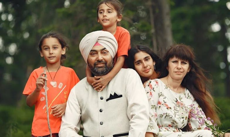 Sol para Vidas Alheias: A Última Despedida da Pequena Ema