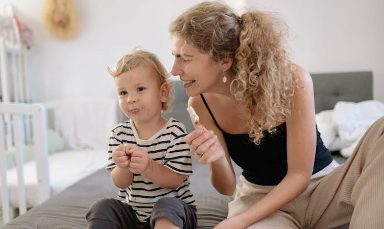 Sombras de Amor: Como Rompi o Favoritismo Familiar no Casamento da Minha Irmã