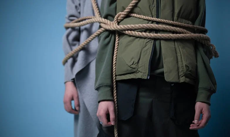 Sou mesmo uma má sogra? O verão em que perdi o sorriso da minha família