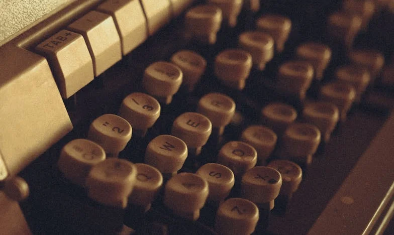 Terceiro filho, terceira ferida: Quando o amor não basta para sobreviver