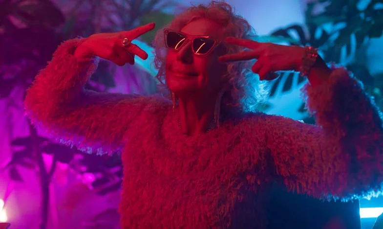 Traição à Sombra da Doença: Quando o Cancro Revela a Verdade Sobre o Meu Casamento