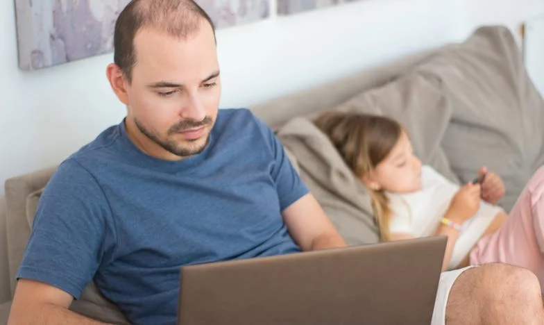 Traição, Sangue e Vingança: O Renascimento de Giulia