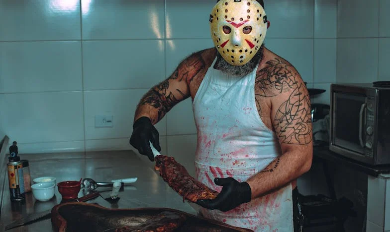 Tudo Caiu Sobre Mim: A História de uma Filha Sempre Forte