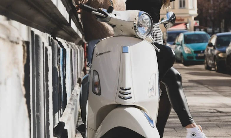 Verão na Casa da Sogra: Sete Dias que Mudaram a Minha Vida