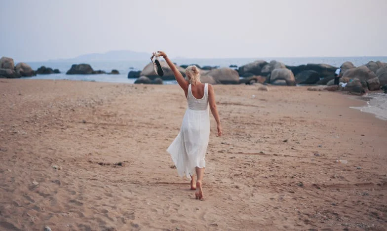 Viver à Sombra de um Tirano – A História de uma Nora Portuguesa