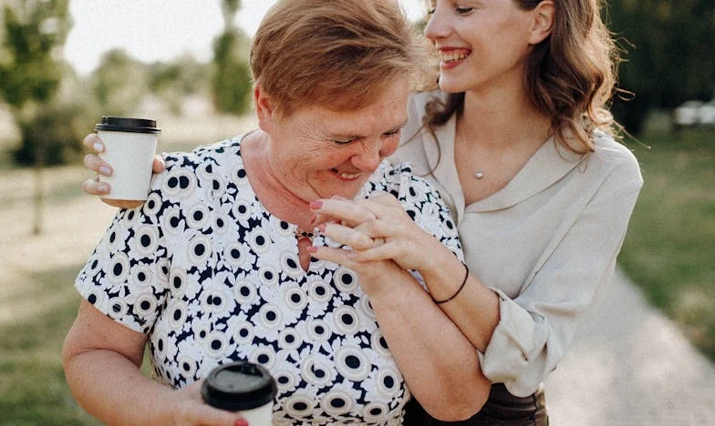 A Carta Que Nunca Foi Enviada: O Segredo da Minha Mãe