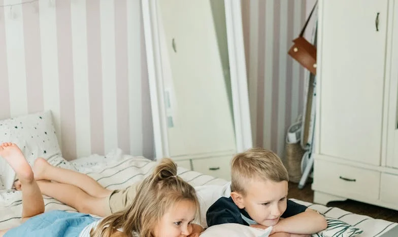 A Escolha Mais Difícil: Quando a Família se Torna o Maior Desafio