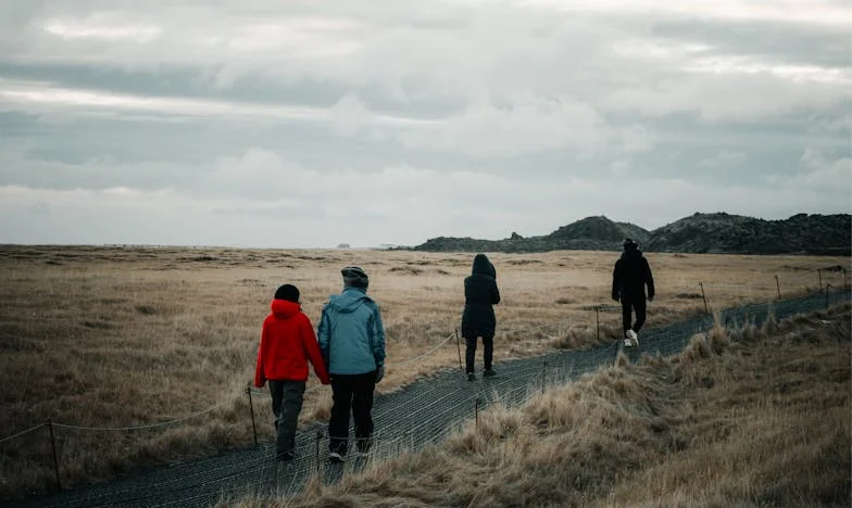 A minha mãe recusa-se a ajudar-me com os meus filhos – Confissões de uma mãe portuguesa