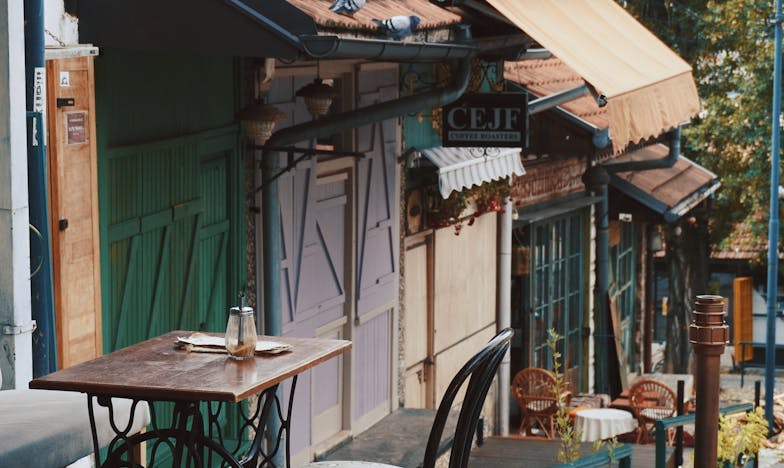 A Palavra que Salvou a Minha Filha – Uma História Real de um Lar Português