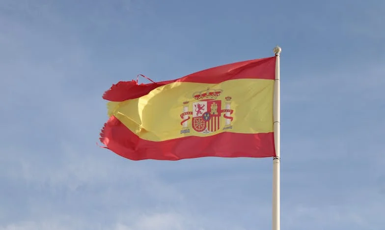 "Como puderam fazer isto comigo?" – Uma visita de família que mudou tudo