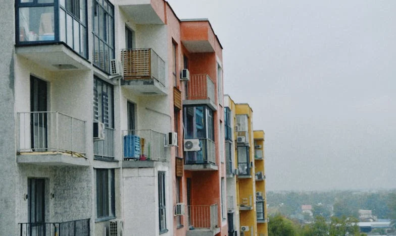 Devo entregar o apartamento ao meu irmão? Uma história familiar que rasgou o meu coração