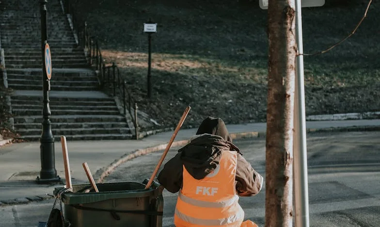 Entre o Amor e o Orgulho: O Meu Destino em Jogo